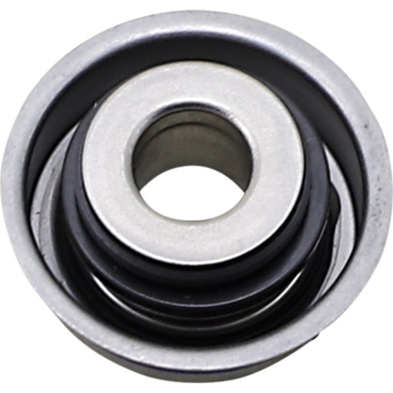 WINDEROSA Water Pump Seal 503005