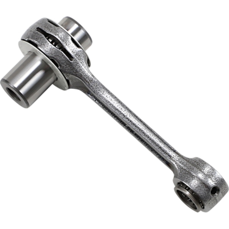 ATHENA Connecting Rod Kit P40321053