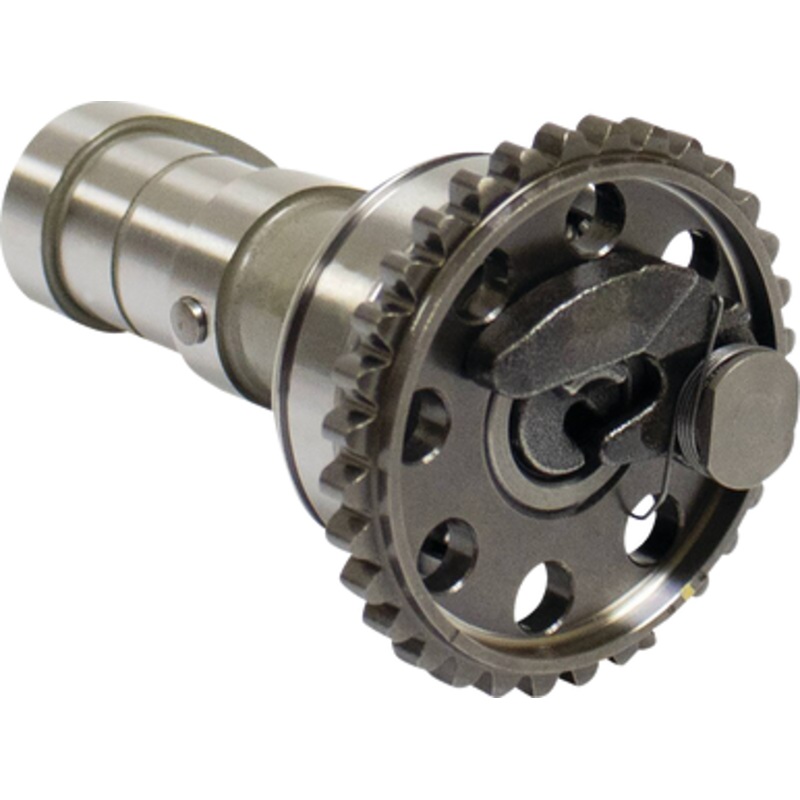 Hot Cams Exhaust Camshaft Stage 1 & 2 Yamaha YZ250F 2019-2020 HC00122