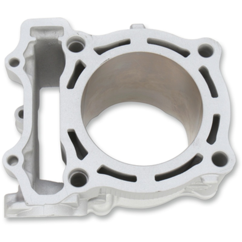 MOOSE RACING Cylinder – Standard MSE20002