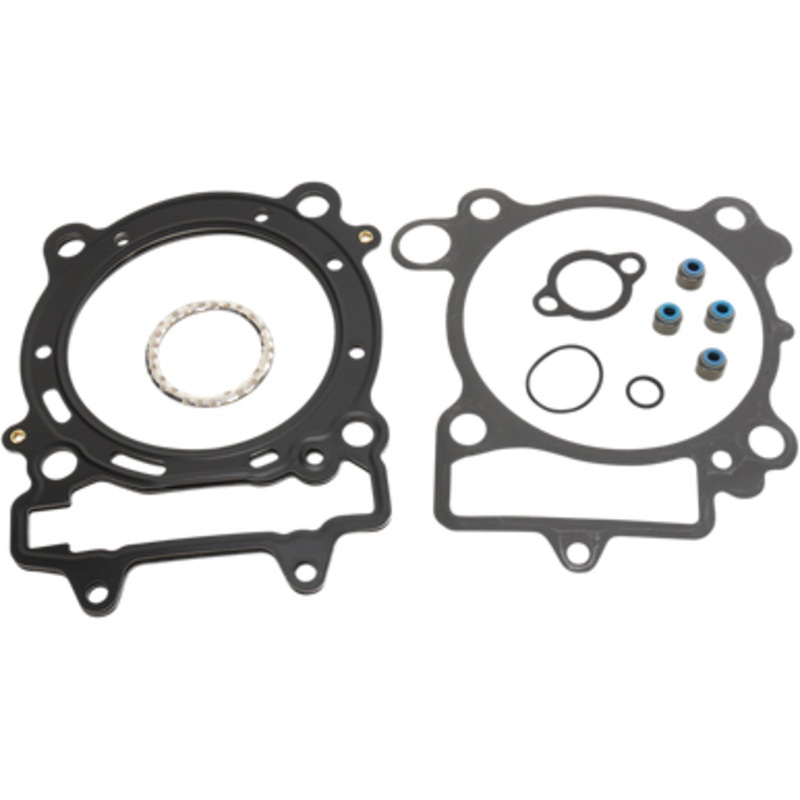 WINDEROSA Standard Bore Gasket Kit 810482