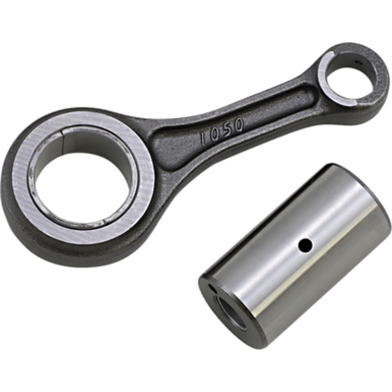 ATHENA Connecting Rod Kit P40321050