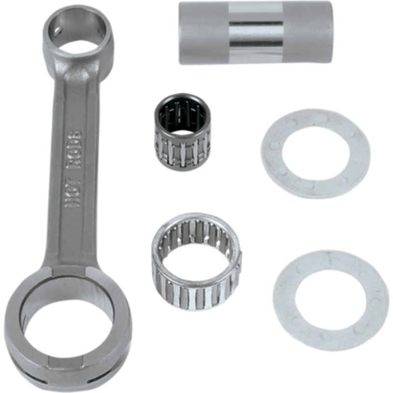 HOT RODS Connecting Rod 8615