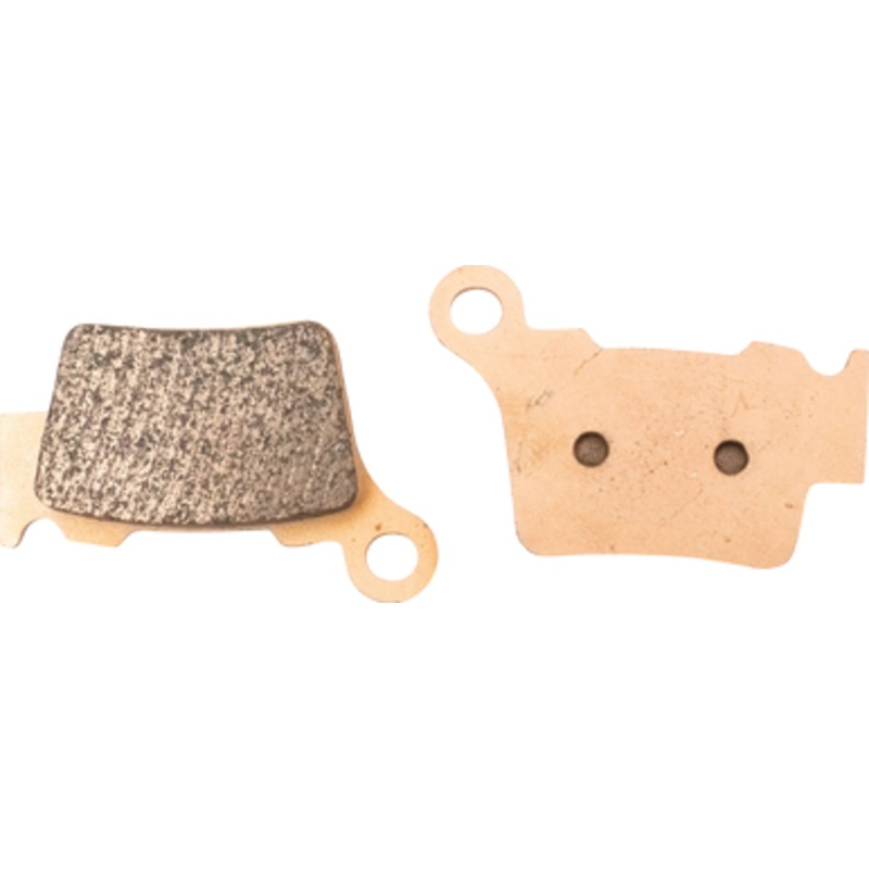 ALL BALLS Sintered Brake Pads 18-8061