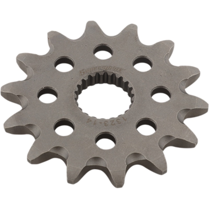 SUPERSPROX Countershaft Sprocket – 14-Tooth CST-1323-14-1