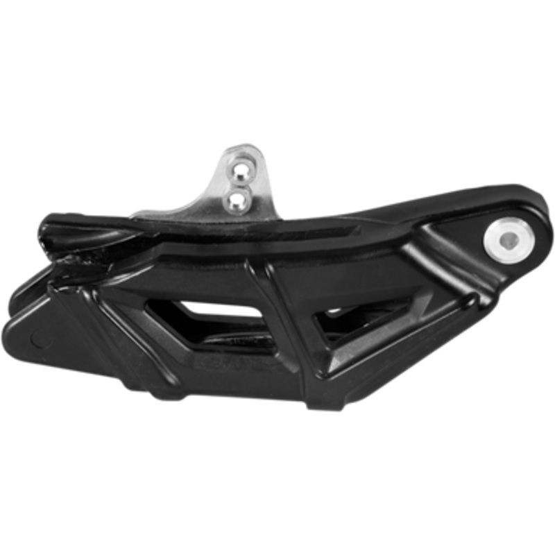 ACERBIS Chain Guide – Husqvarna/KTM – Black 2215060001