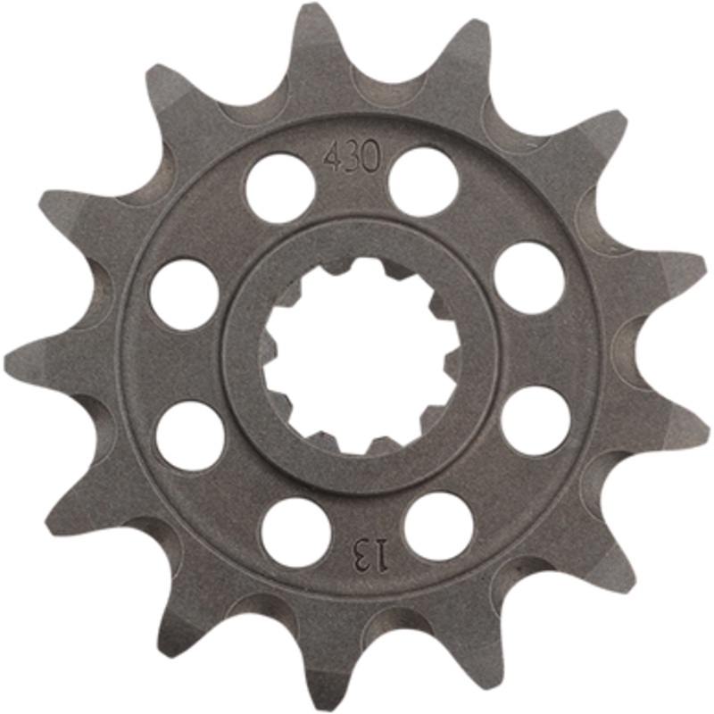 SUPERSPROX Countershaft Sprocket – 13-Tooth CST-430-13-1
