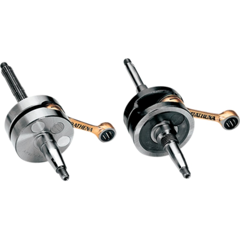 ATHENA Crankshaft – Yamaha/Malaguti S410130320005