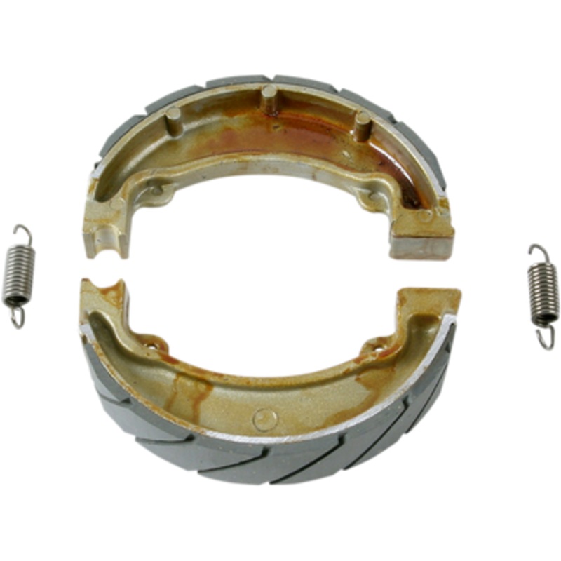 EBC Brake Shoes – Eton/Honda 330G