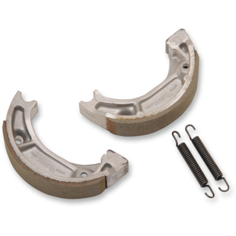 VESRAH Brake Shoes – Honda/Polaris VB-150S