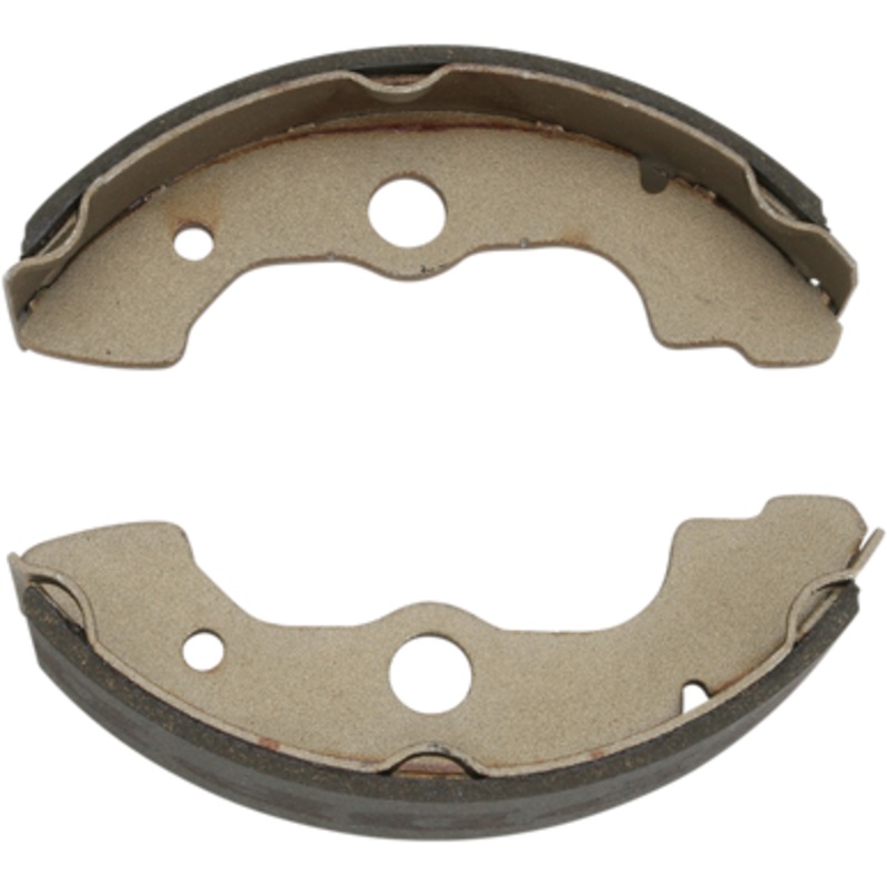 DP BRAKES Brake Shoes – TRX 350 – 9147 9147
