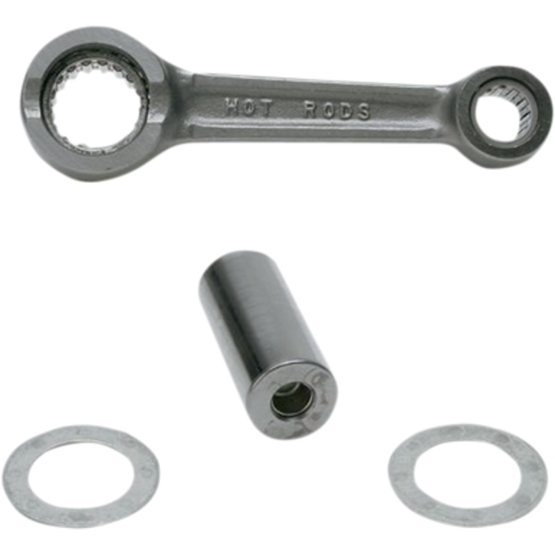 HOT RODS Connecting Rod 8161