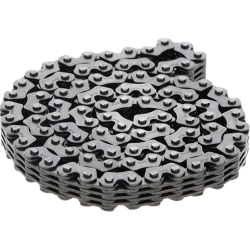 PROX Cam Chain – 82RH2015 – 102 Links – Honda 31.1384