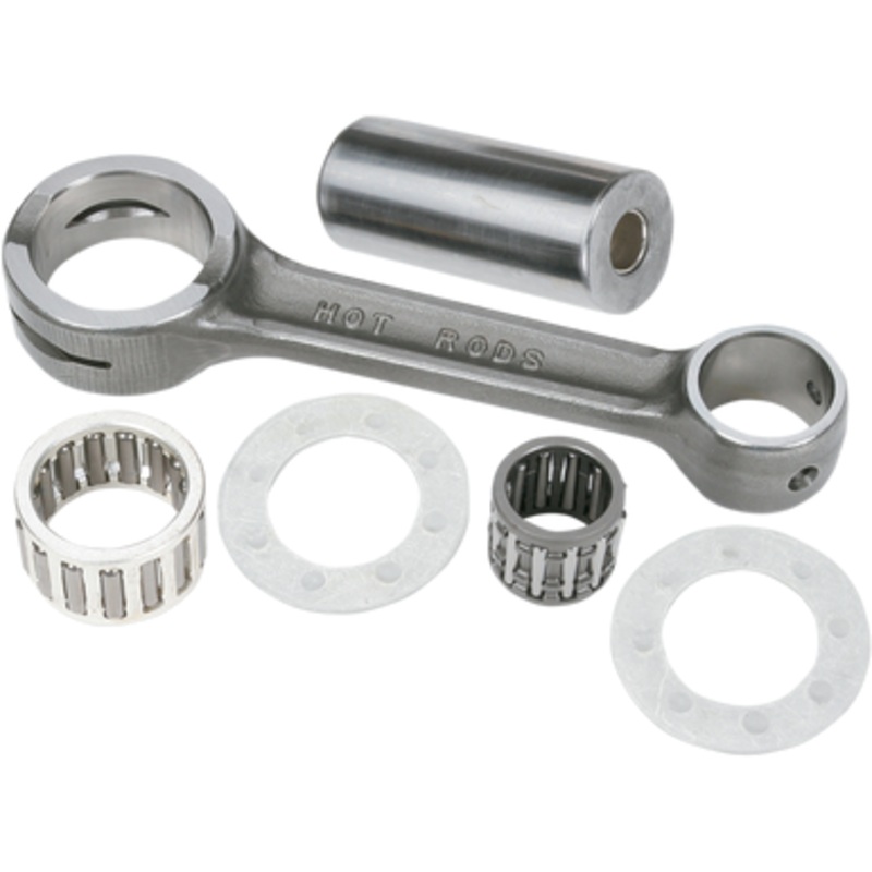 HOT RODS Connecting Rod 8143