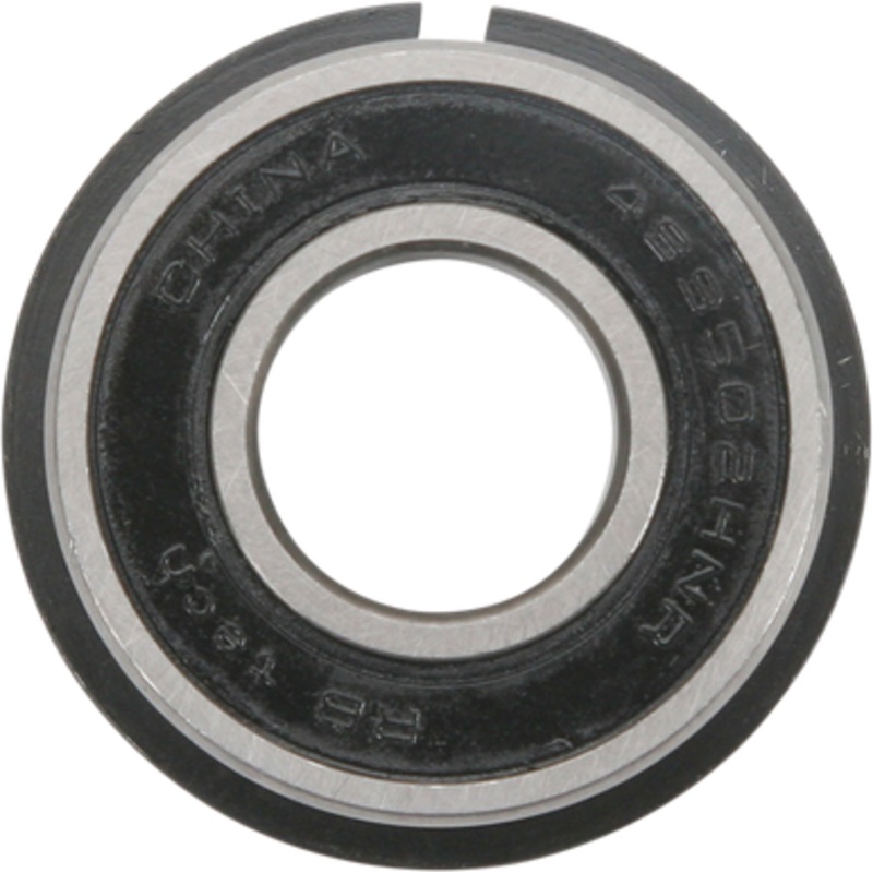 PARTS UNLIMITED Single Bearing – 5/8 x 1-3/8 499502H