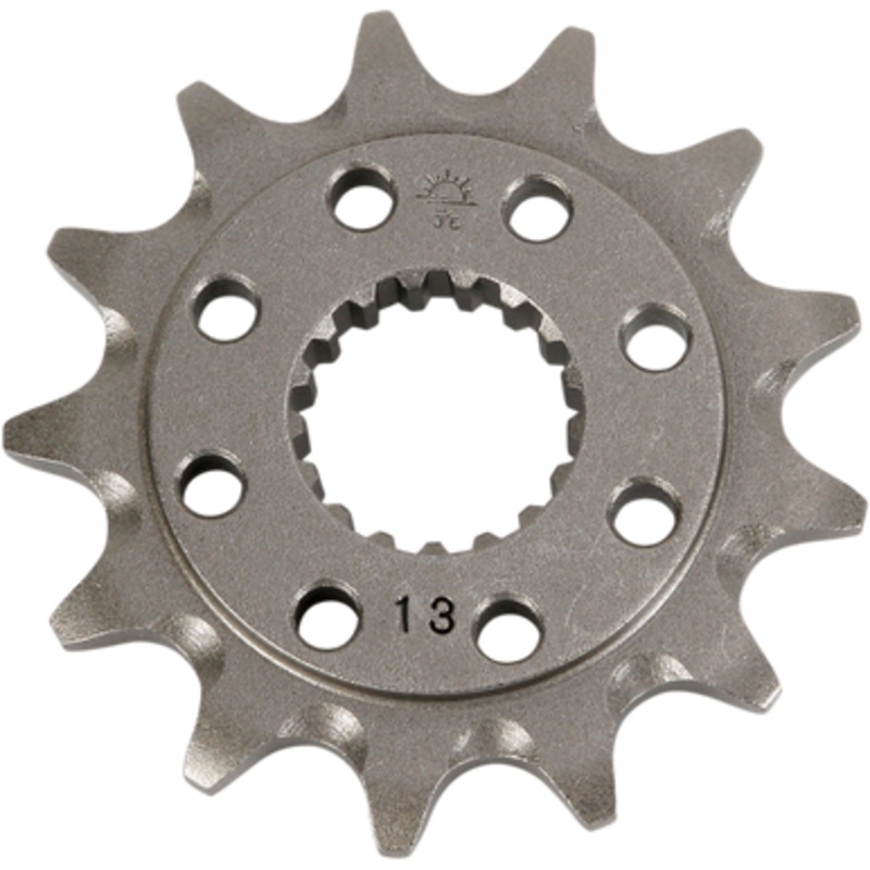JT SPROCKETS Counter Shaft Sprocket – 13-Tooth JTF284.13SC