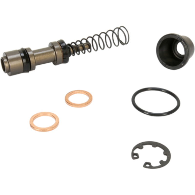 MOOSE RACING Repair Kit – Master Cylinder 18-1028