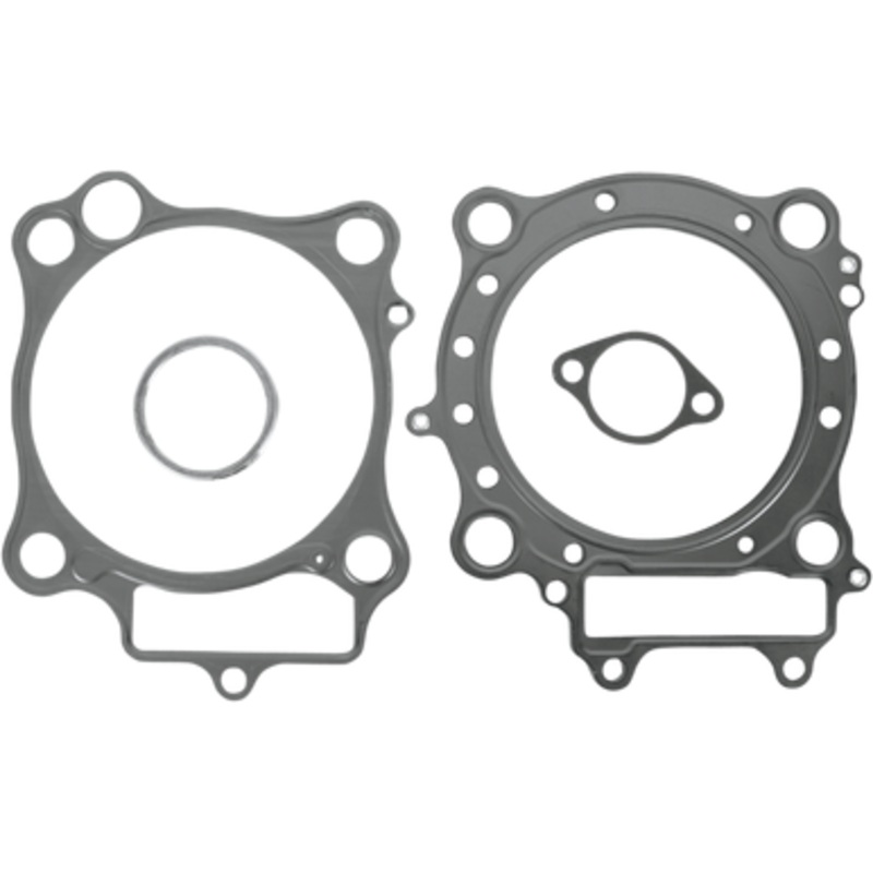 WINDEROSA Standard Bore Gasket Kit 810276