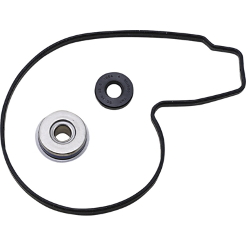 WINDEROSA Water Pump Repair – Kit 621214