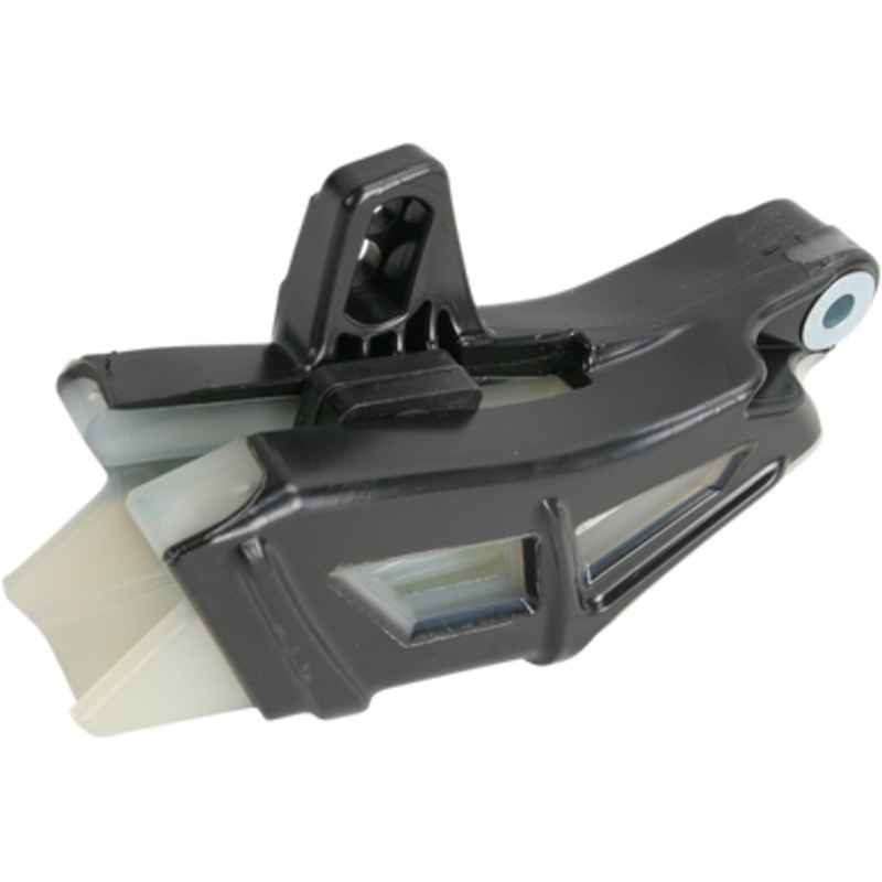 ACERBIS Chain Guide – KTM SX/SX-F XC EXC/XCW – Black 2125640001