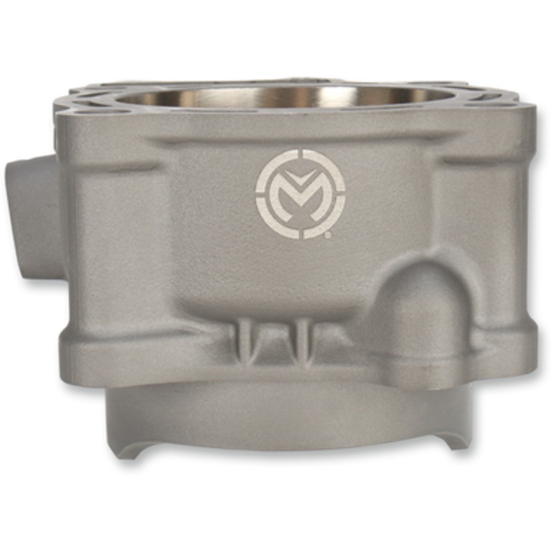MOOSE RACING Cylinder – Standard MSE10002