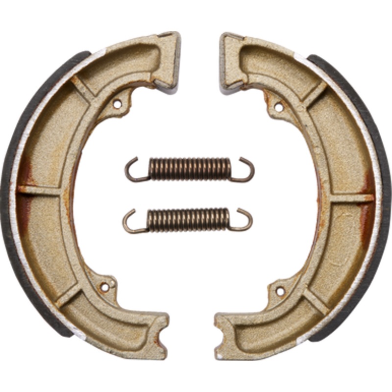 EBC Brake Shoe 621