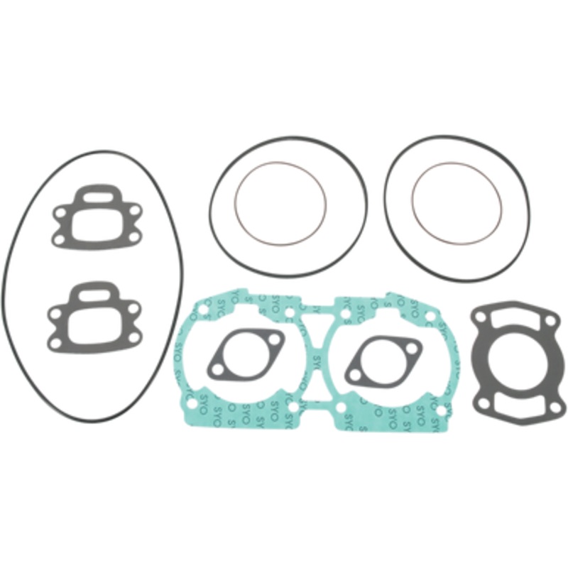 WINDEROSA Top End Gasket Kit – Sea-Doo 610201