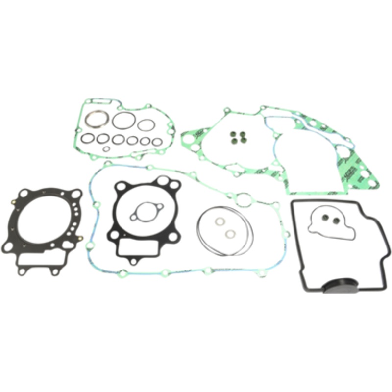 ATHENA Complete Gasket Kit – Honda P400210850095