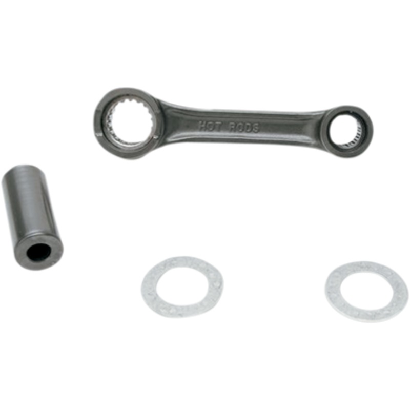 HOT RODS Connecting Rod 8107