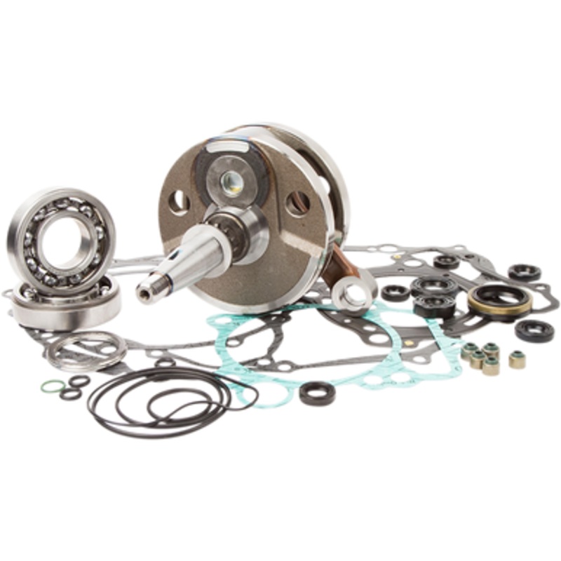 HOT RODS Bottom End Kit CBK0172