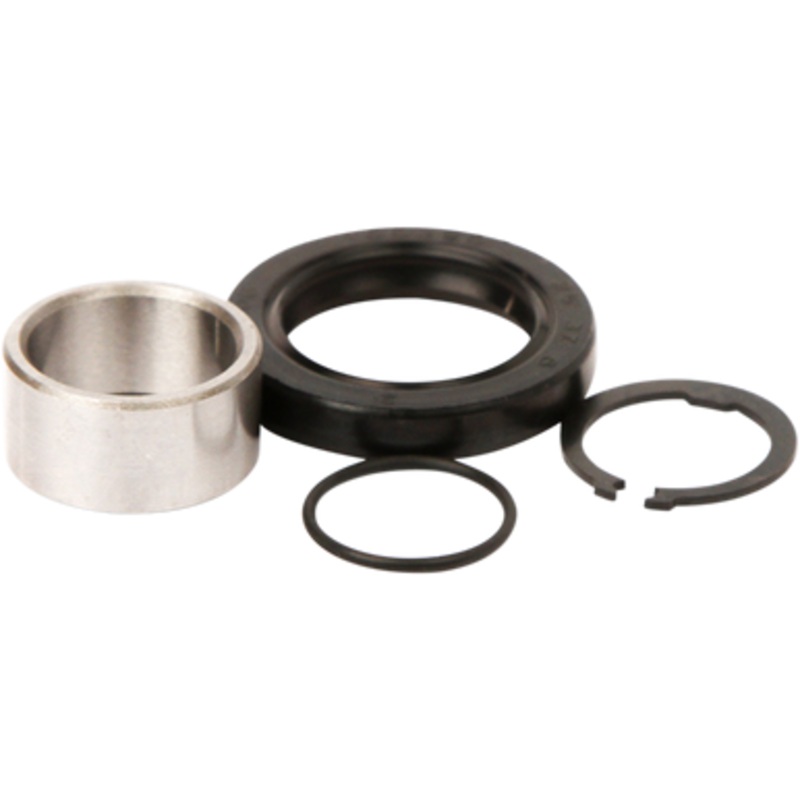 HOT RODS Seal Output Shaft OSK0024