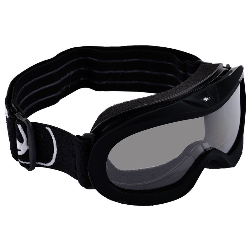 Oxford Fury Junior Goggle
