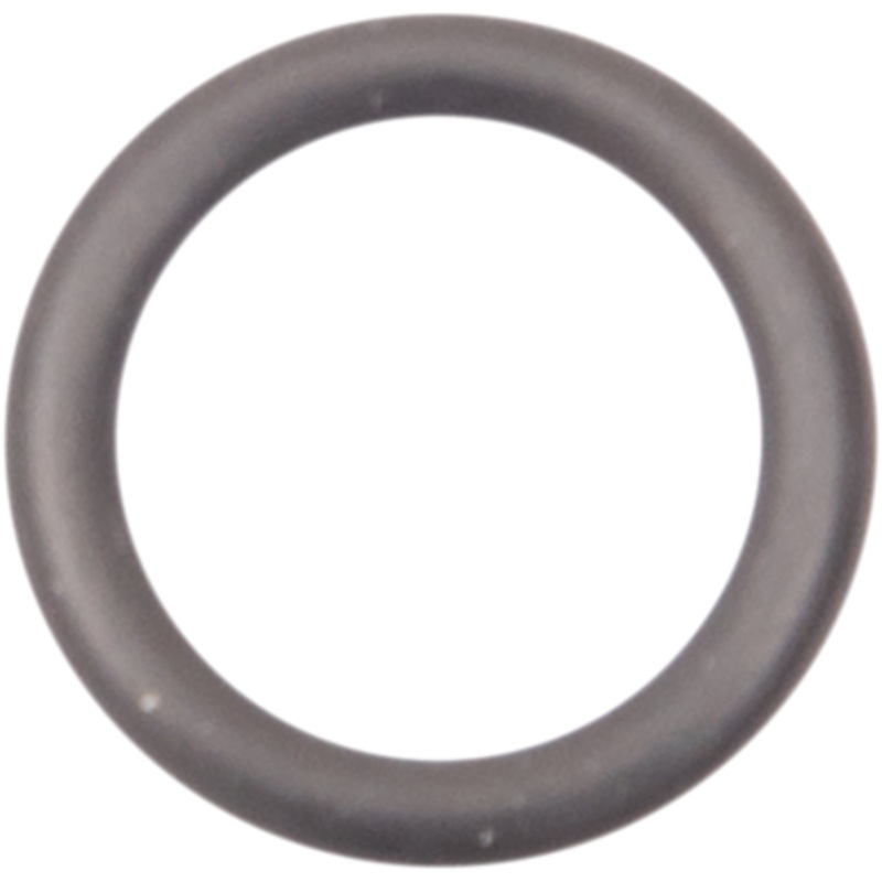JAMES GASKET Clutch Actuator Shaft O-ring ST-11900030