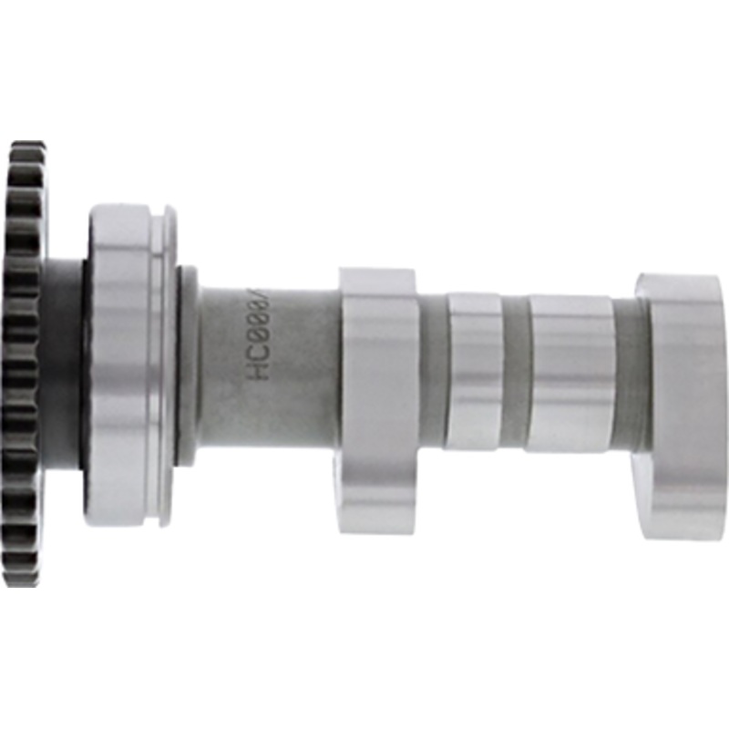 Hot Cams Camshaft Intake Stage 2 Yamaha YZ450F 2016-2019 HC00061