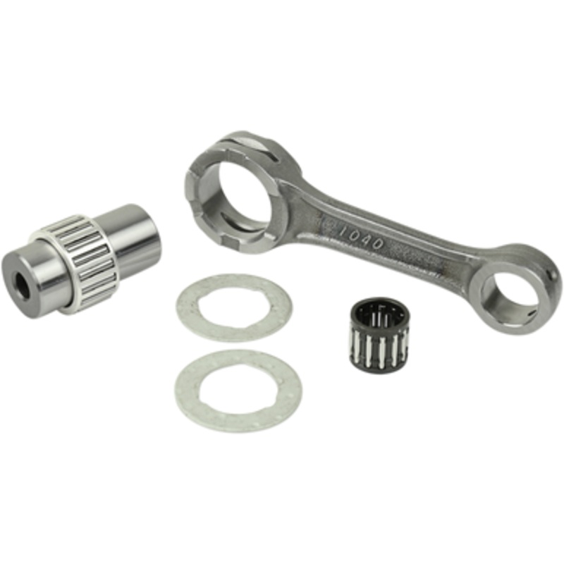 ATHENA Connecting Rod Kit P40321040