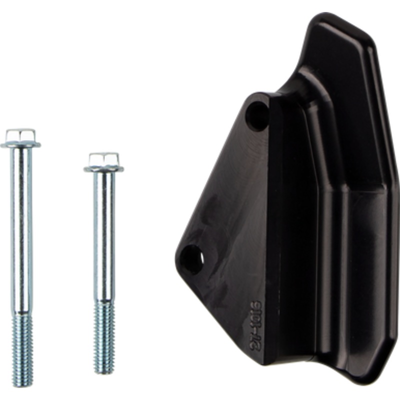 MOOSE RACING Water Pump Guard Cover – Gas Gas/KTM/Husqvarna 27-1016