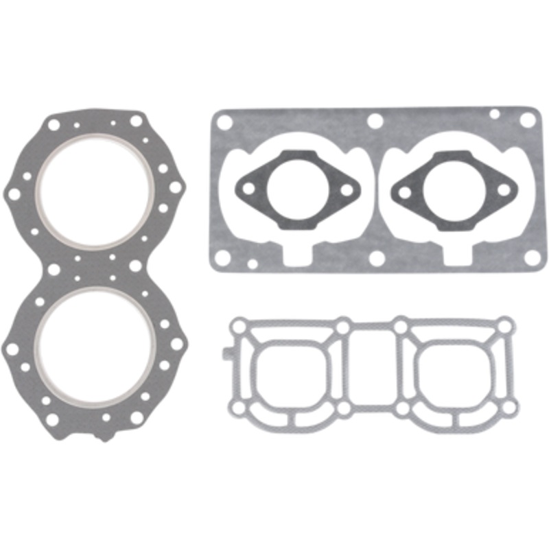 WINDEROSA Top End Gasket Kit – Yamaha 701 610601