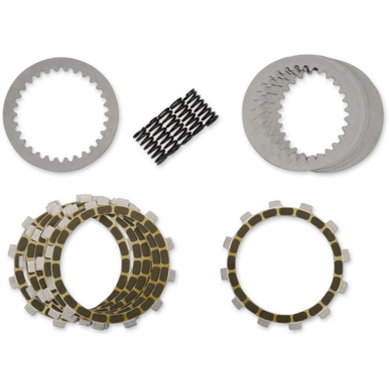 BARNETT Clutch Kit 304-70-10011