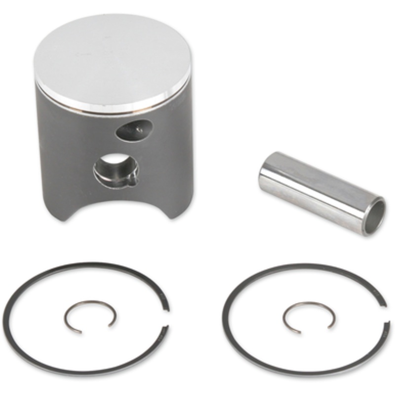 ATHENA Piston Kit S4F05400011B