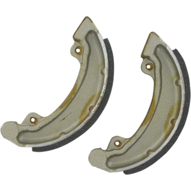EBC Brake Shoes – Honda 327