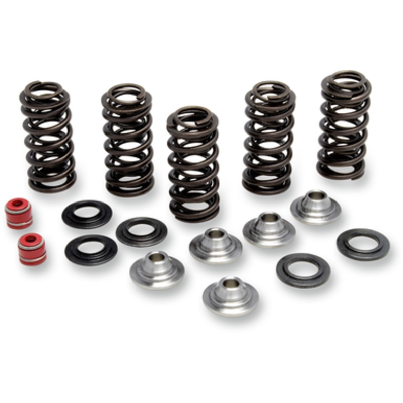 KIBBLEWHITE Spring Kit 80-80066