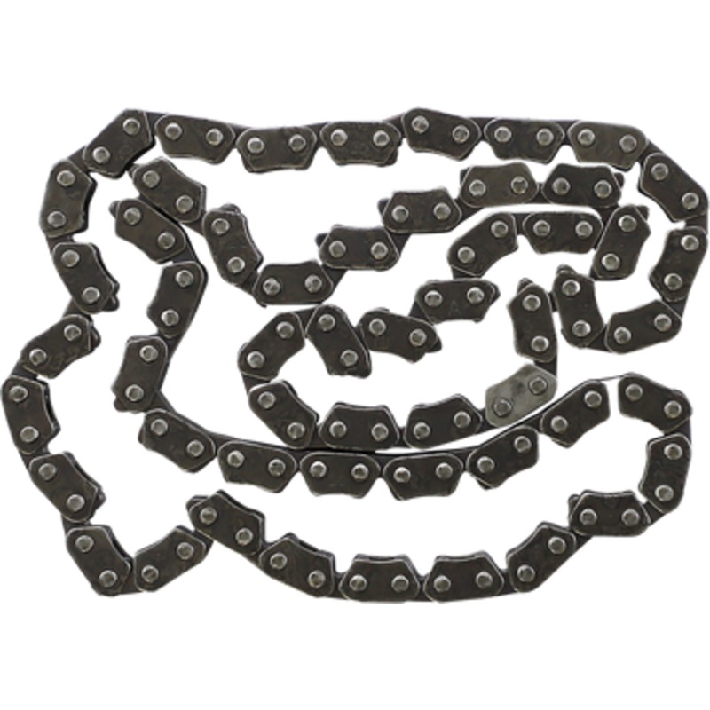 MOOSE OFFROAD Cam Chain – 6.35 mm x 108 Links MSEHC00114