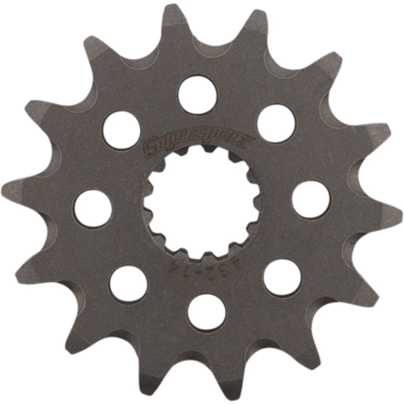 SUPERSPROX Countershaft Sprocket – 14-Tooth CST-432-14-1