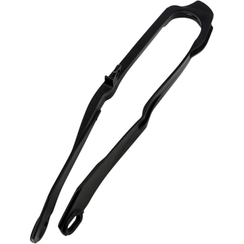 ACERBIS Chain Slider – Honda – Black 2742630001