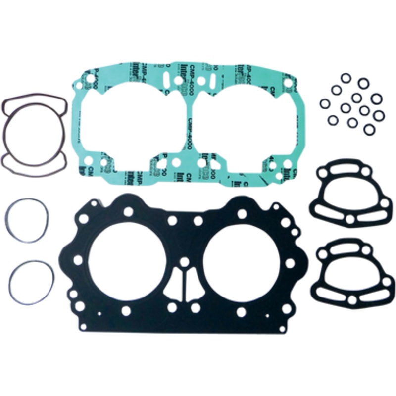 WINDEROSA Top End Gasket Kit – Sea-Doo 610211