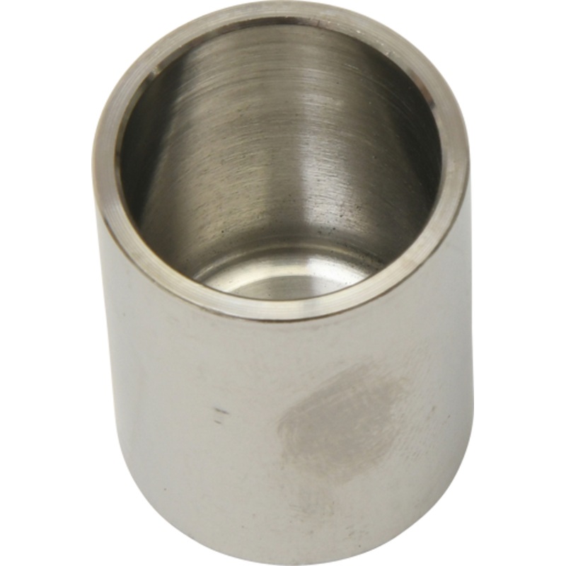 ALL BALLS Brake Caliper Piston 18-9016