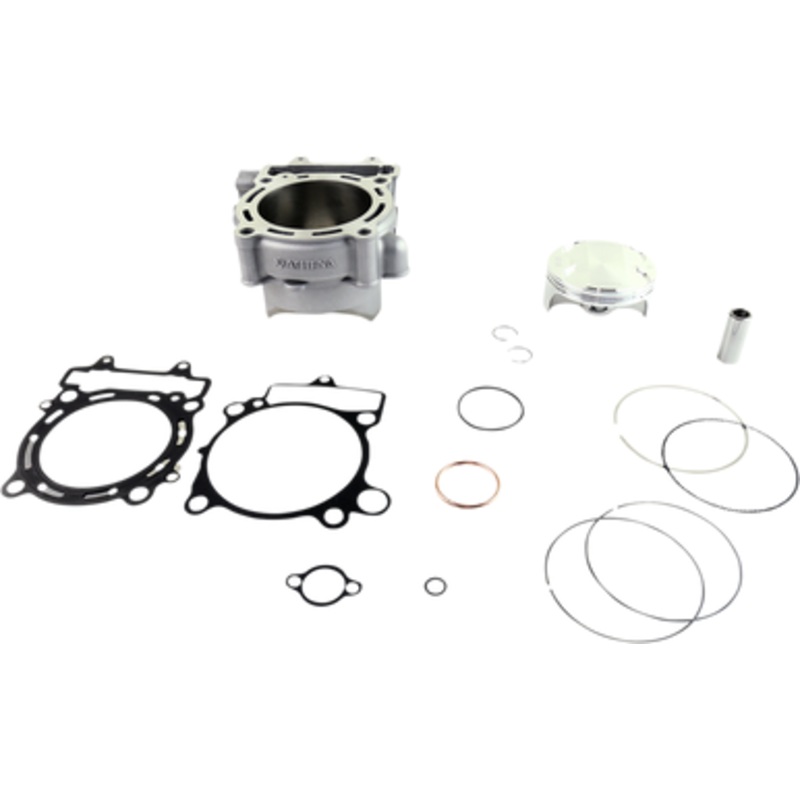 ATHENA Cylinder Kit – Kawasaki – Stock P400250100022