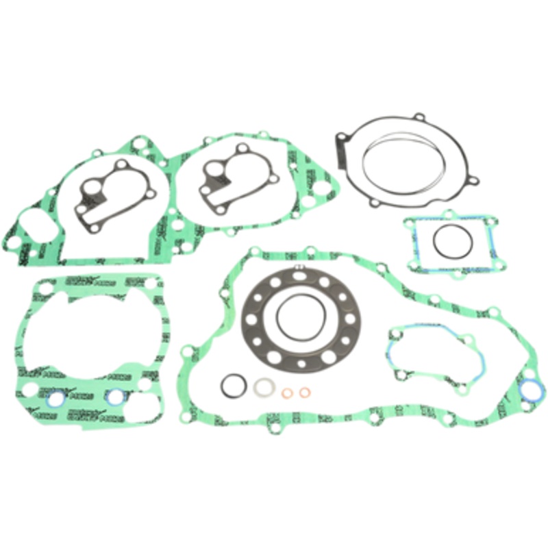 ATHENA Complete Gasket Kit – Honda P400210850252