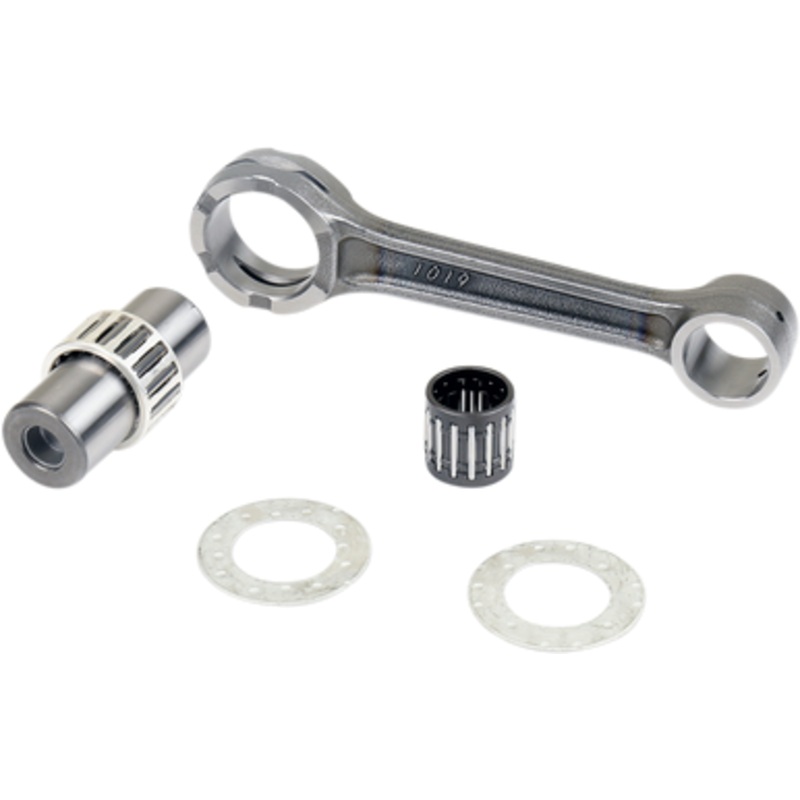 ATHENA Connecting Rod Kit P40321019