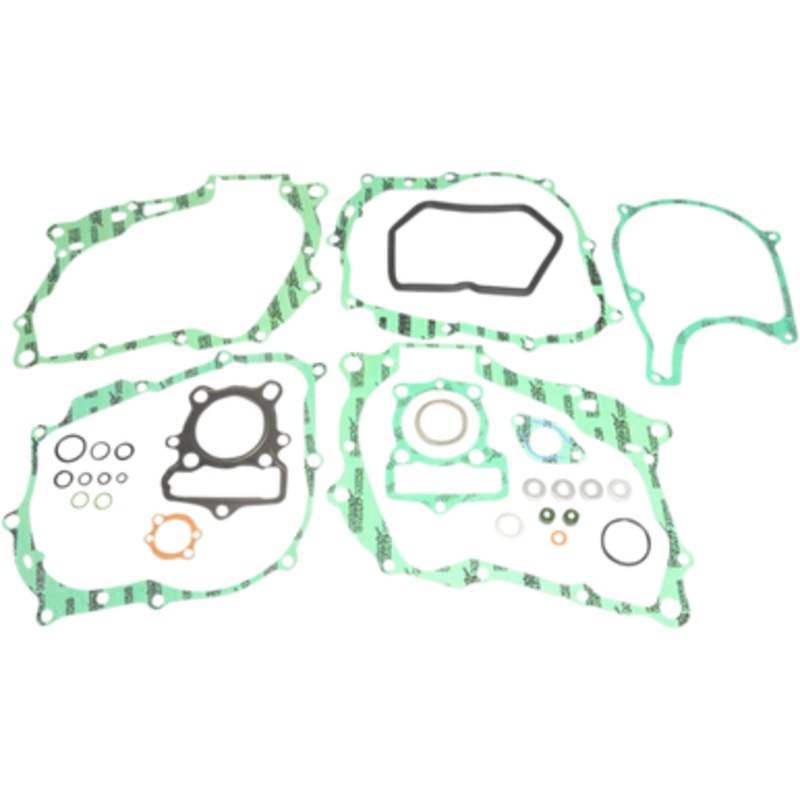 ATHENA Complete Gasket Kit – Honda P400210850183
